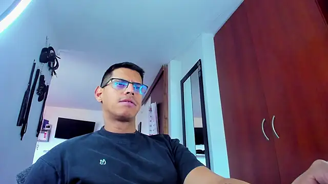_John_Boy_ webcam