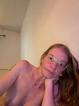jannis1992 webcam