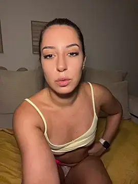 SissiVienna webcam