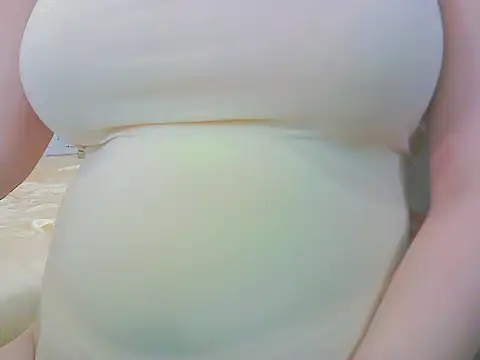 keepmepregnantT webcam