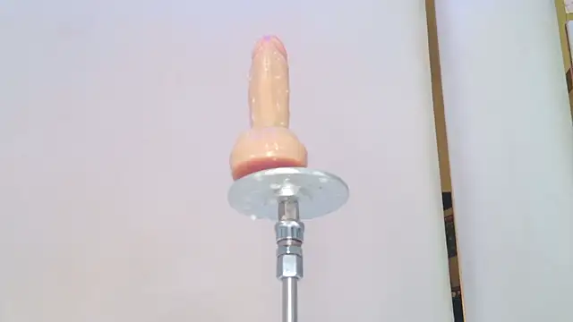 paola_rodriguez webcam