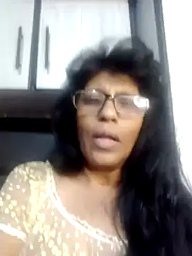 MsAttitude webcam