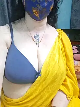 Indian_Coupl3 webcam