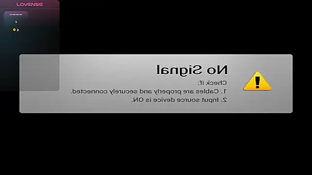 MariemLui webcam