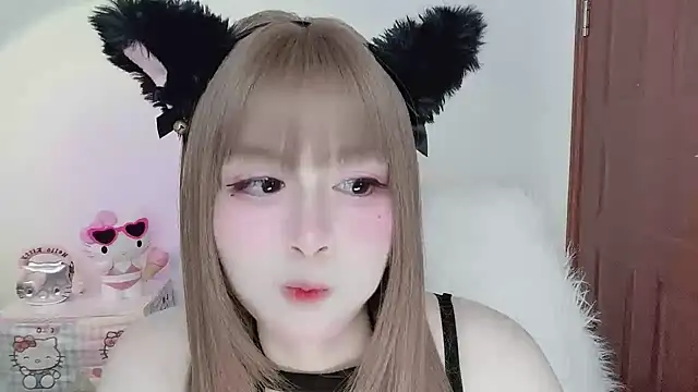 -zhuzhu-999- webcam