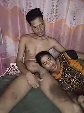 Priankaboudi webcam