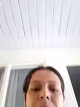RossyAlvarez webcam