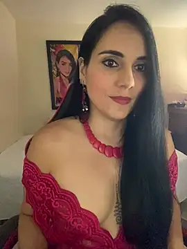 Miaswwe webcam