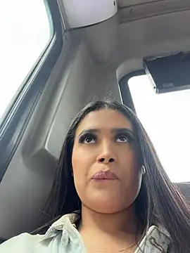 Sara_fun webcam