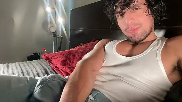 beranco19 webcam