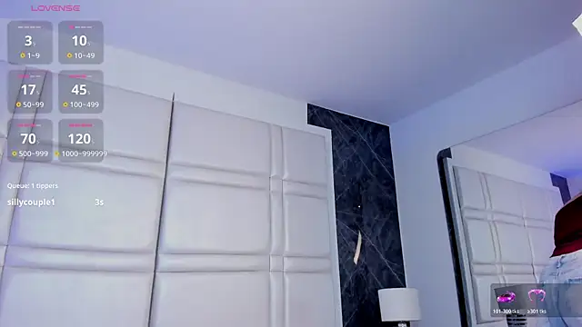 kimbrownn webcam