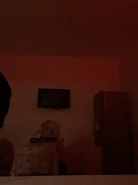 MaryJey webcam
