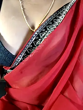 Mallu-Dark_Wild_Fantasy webcam