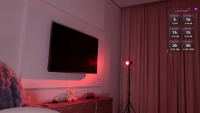 aya_aa webcam