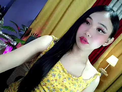 Supersweetsofialove webcam