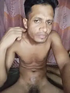 Priankaboudi webcam