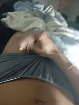 Wesleypikadura webcam