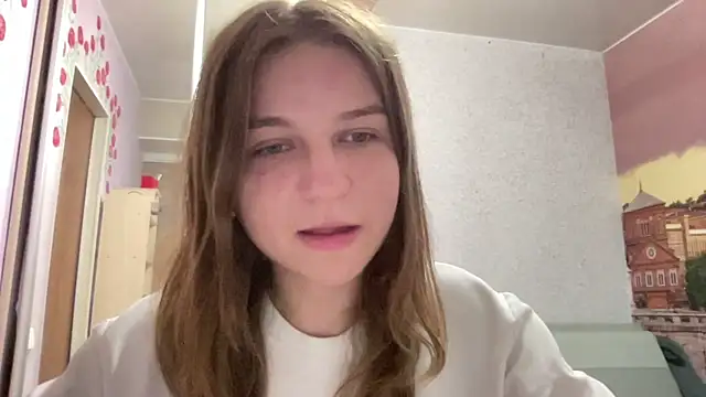 HwaTrippel webcam