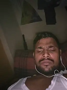 loverji webcam