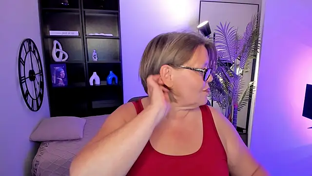 Shannonshine webcam