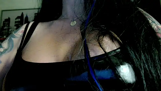 stormylana webcam