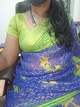 Tamil-hotwife webcam