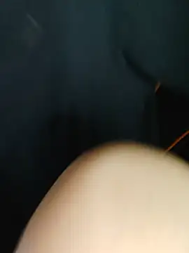 Aashikalaa webcam