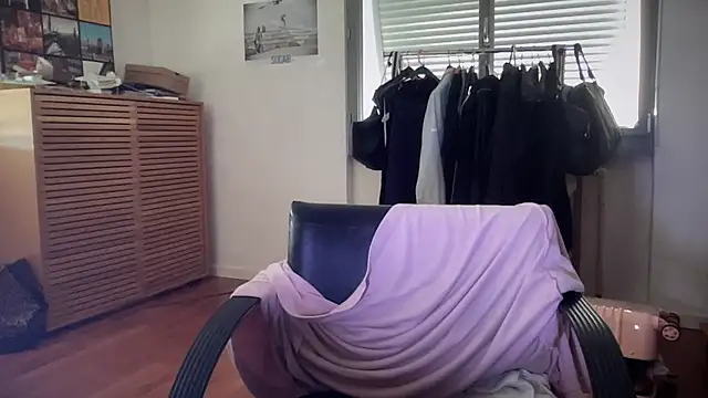 missykat webcam