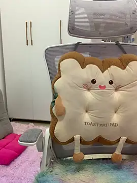 Mimi_sex01