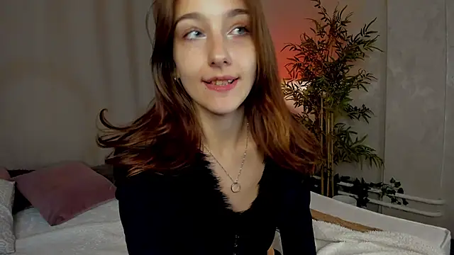 alis_tauber live cam on StripChat