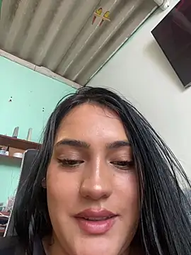 SahanaPrincesss