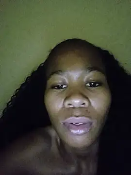Juslia live cam on StripChat