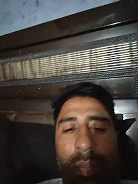 Asif932