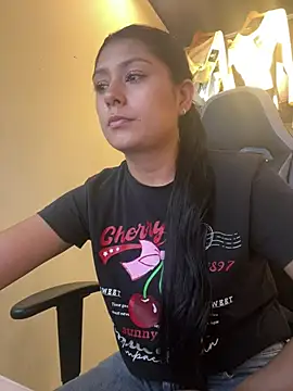 CandyRoxx1_ webcam