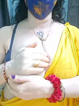 Indian_Coupl3 webcam