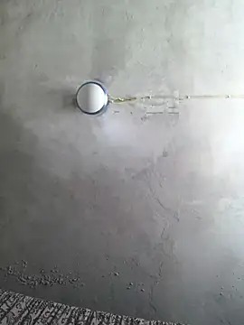 mvp-019 webcam