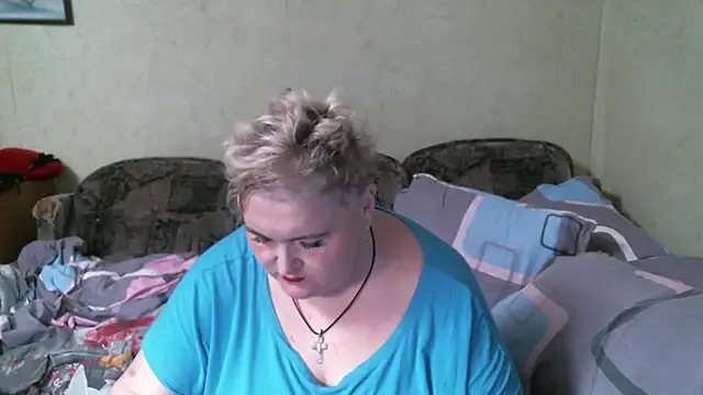 Lana555 webcam