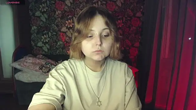 vendymories webcam
