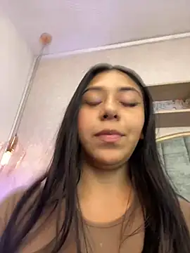 MaraBiker webcam