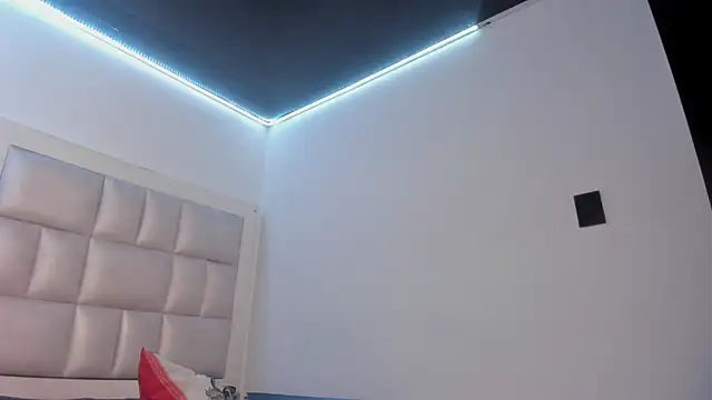 peyton__wat webcam