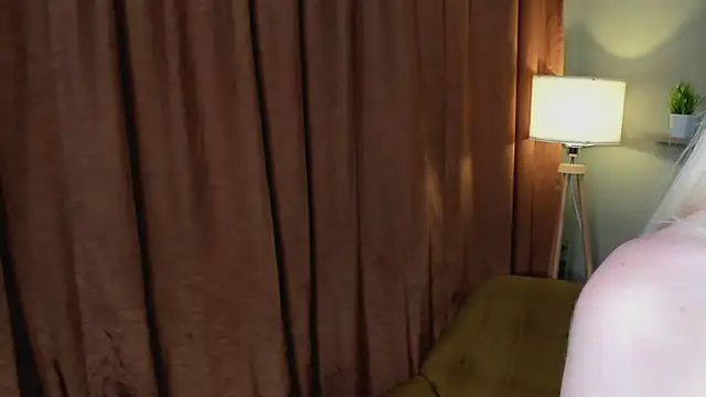 PocketDollX webcam