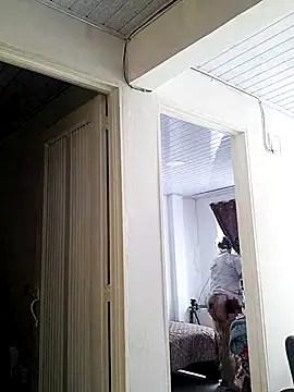 RossyAlvarez webcam
