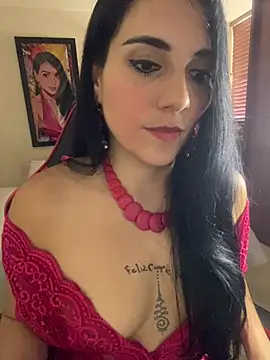 Miaswwe webcam