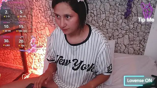 eyes_moonn webcam