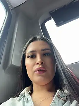 Sara_fun webcam