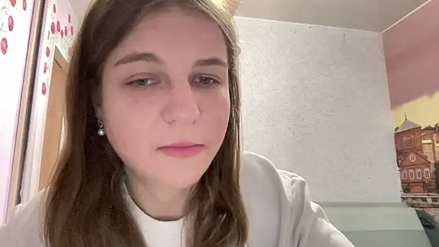 HwaTrippel webcam