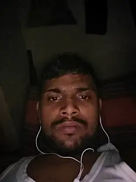loverji webcam