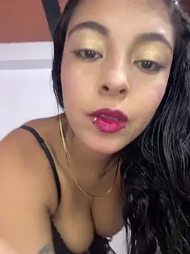 Dulce-diosa