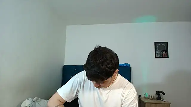 Naughty_Nights_Live