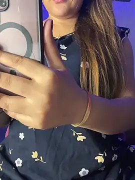Pink_BabyDoll
